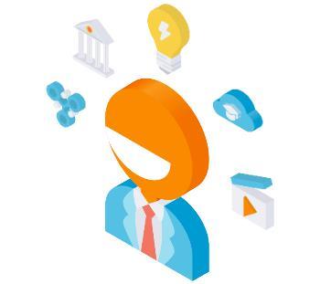 普通方式直接下載木疙瘩數字內容制作服務的步驟