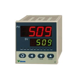電氣信號設備裝置制造 工業自動化的神經末梢