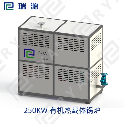 新能源浪潮下的電氣信號設備 制造、價格與市場展望